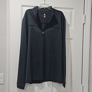 Bolle Golf Sweater